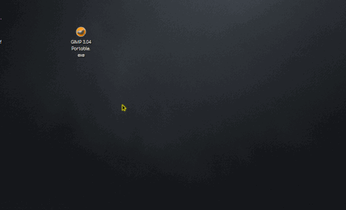 gadf4.gif