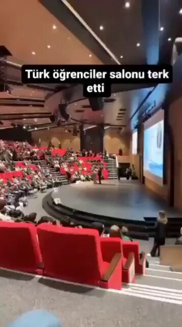 ANzjX2M0fYTrGXrl.jpg
