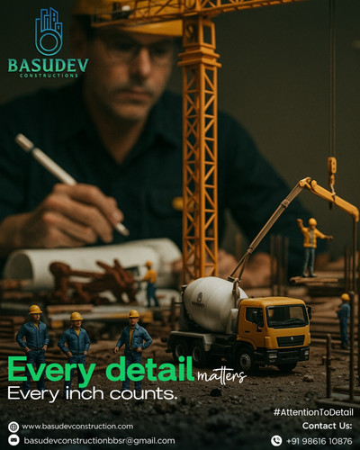 Best construction company in bhubaneswar.jpg