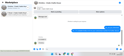 Screenshot 2025 05 20 173440.png