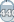 thumb 92063b2a6e75535fa455da9cabe4f613.png