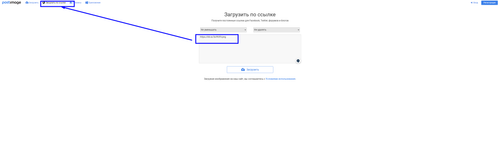 screenshot 2025 05 20 15 36 28 006.png