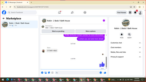 Screenshot 2025 05 20 174619.png