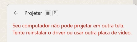 6c6cec4883d5.png