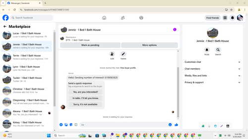 Screenshot 18.png