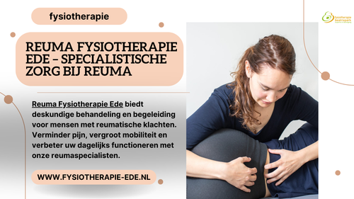 Reuma Fysiotherapie Ede – Specialistische Zorg bij Reuma.png