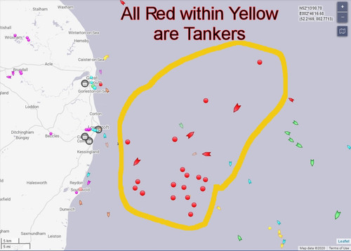 201104Tankers.jpg