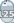thumb 64ead8eb031f9dc1575c6c763c630ebc.png