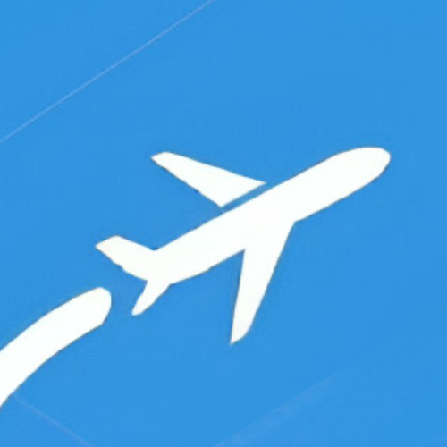 Design Image.png