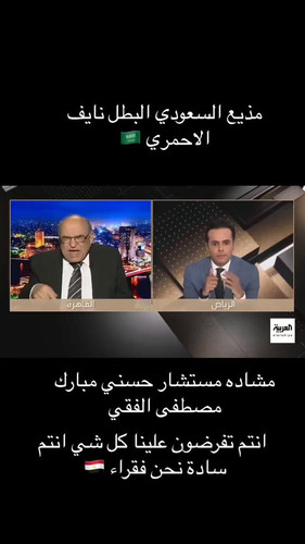 et8Ljq24Py SlZqI.jpg