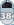 thumb 56d75aa4c09ba436efdbe5565351b59e.png