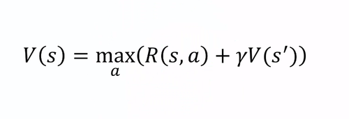 GrTEEB XYAAXxkH?format=png.png