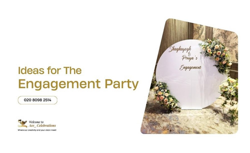 Ideas for The Engagement Party.jpg