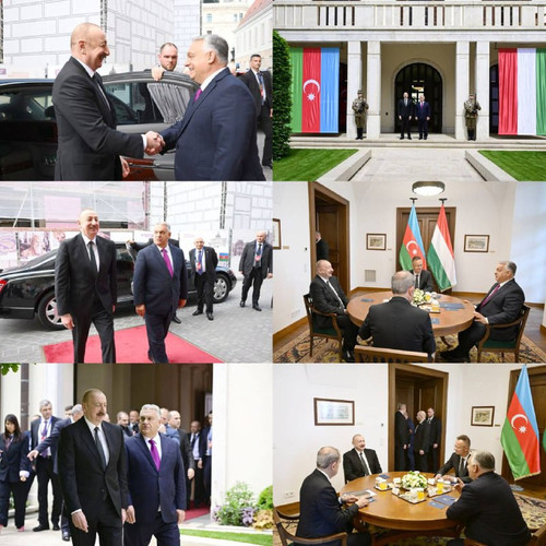 sMRJi7qFekHEnkfScXSkO05fc4f7WfDVEwj8aAKZwRdeh9ZE0ikAQ52zqCFuLw3gYyqKjYY4sUYKDB9o SORAKV5Qo2dnZrZwcSy.jpg