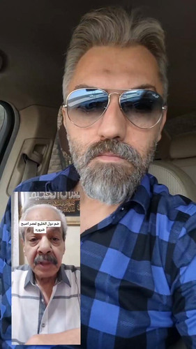 tzuIlcOX9LNanKsh.jpg