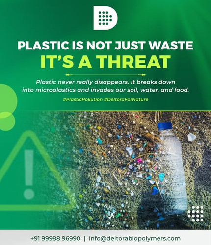 plastic threats.jpg