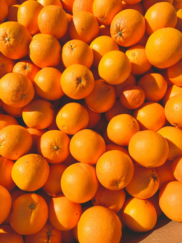 jen gunter orange unsplash.jpg