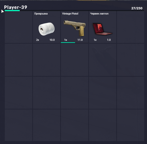 FiveM GTAProcess hhz5r4SDvm.png