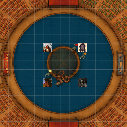 Arena map.png