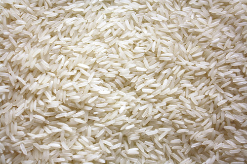 kseniya nekrasova rice unsplash.jpg