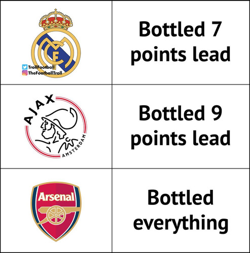 GrT8f6xbYAAV6zC.jpg