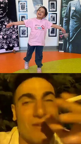 G2BgloHnTwqTCc5Q.jpg