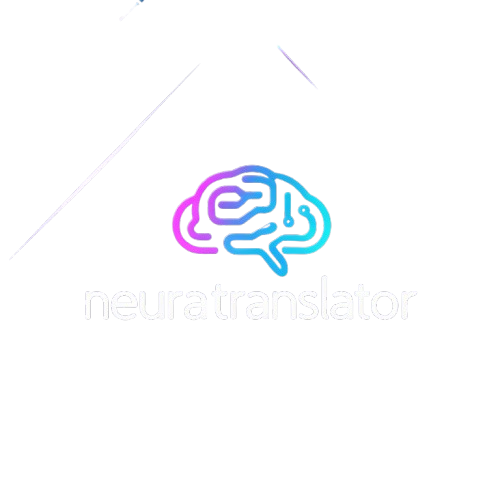 Leonardo Phoenix 10 Create a futuristic logo for a language tr 1 removebg preview.png