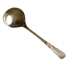Untitled91 20250520084105.png