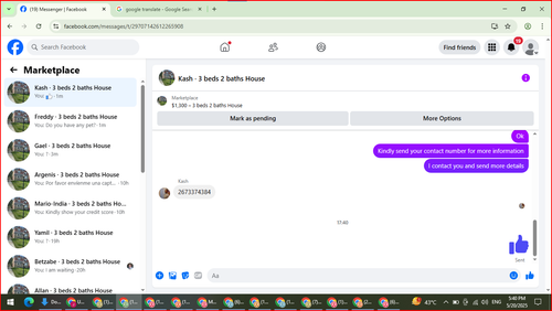Screenshot 2025 05 20 174046.png