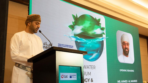 GrYuL5CXUAIlTHp.jpg