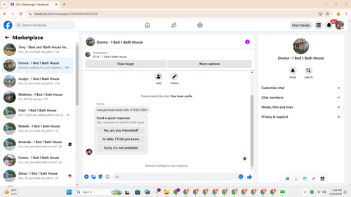 Screenshot 21.png