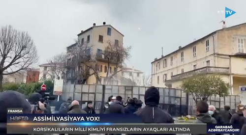 nHMqUIc3LmPDeuzI.jpg