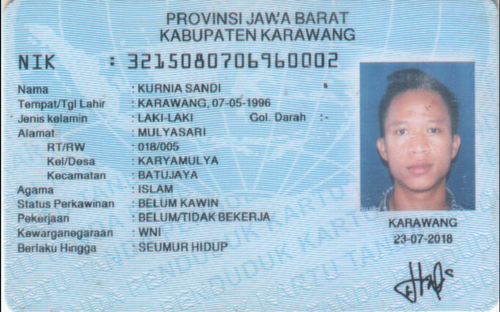 kurnia sandi.png