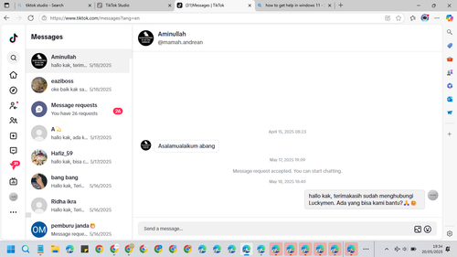 Screenshot 2025 05 20 193436.png