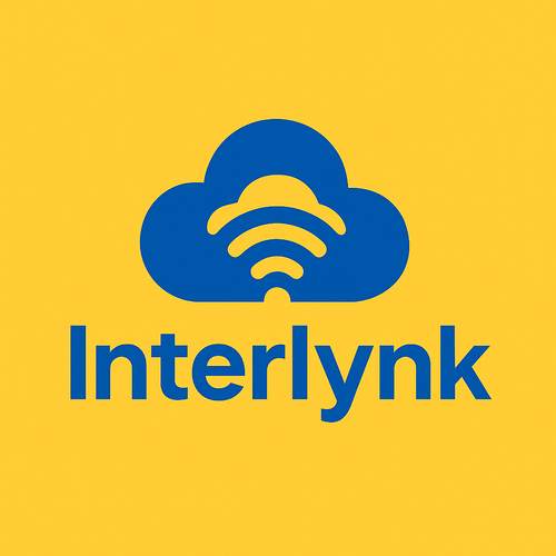 logo nome.png