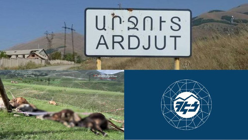 TENtiTv85yyKCP hN4luppB72Drc34kpATVSHeCm87 WojDxDozT4rT4VzZEDOt1GLgUg71m7NMnFw4I70iMFvHVi3laKbtQI7bi.jpg