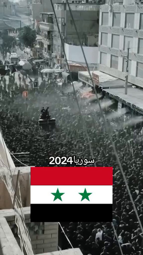 eEbopuwKN2eZZF6f.jpg