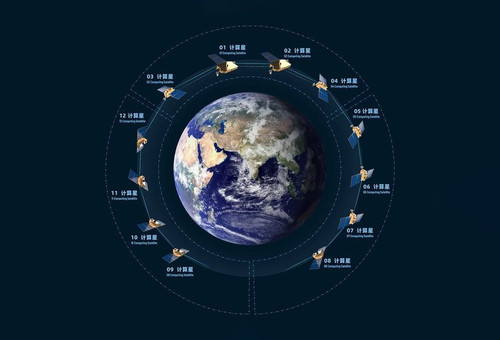 GrVebTdXMAAAsAb.jpg