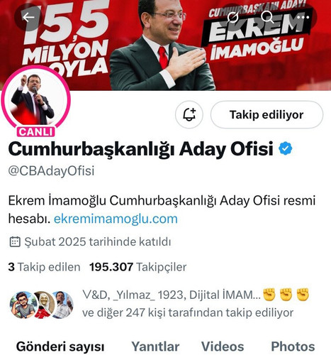 GrYI8qBXoAAPeIo.jpg