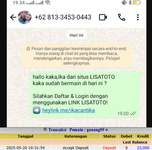 Screenshot 25.png