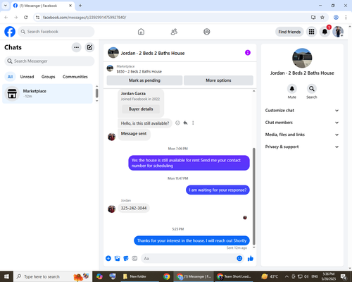 Screenshot (74).png