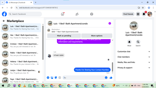 Screenshot 2025 05 20 174711.png