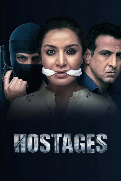 Hostages 2019 S01 Bengali Dubbed ORG JHS WEB DL H264 AAC 1080p 720p 480p Downloa.webp