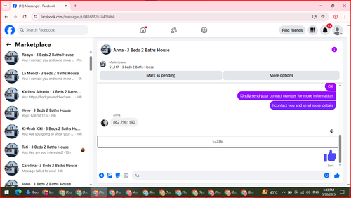 Screenshot 2025 05 20 174321.png