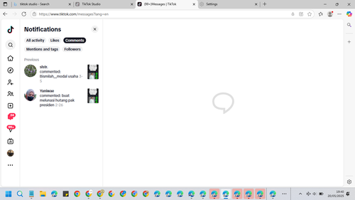 Screenshot 2025 05 20 194059.png