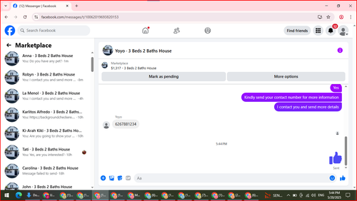 Screenshot 2025 05 20 174459.png