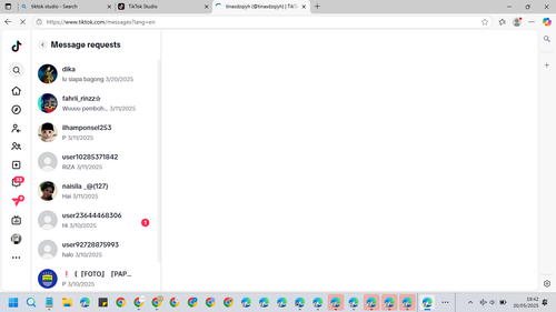 Screenshot 2025 05 20 194244.png