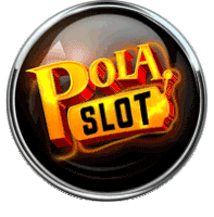 bonanza178 slot gacor.gif