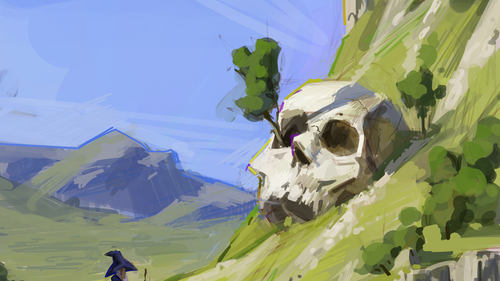 wallhaven ogddw7 1280x720.png