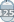 thumb 09151958fc4414d5429854e46a9abcb1.png